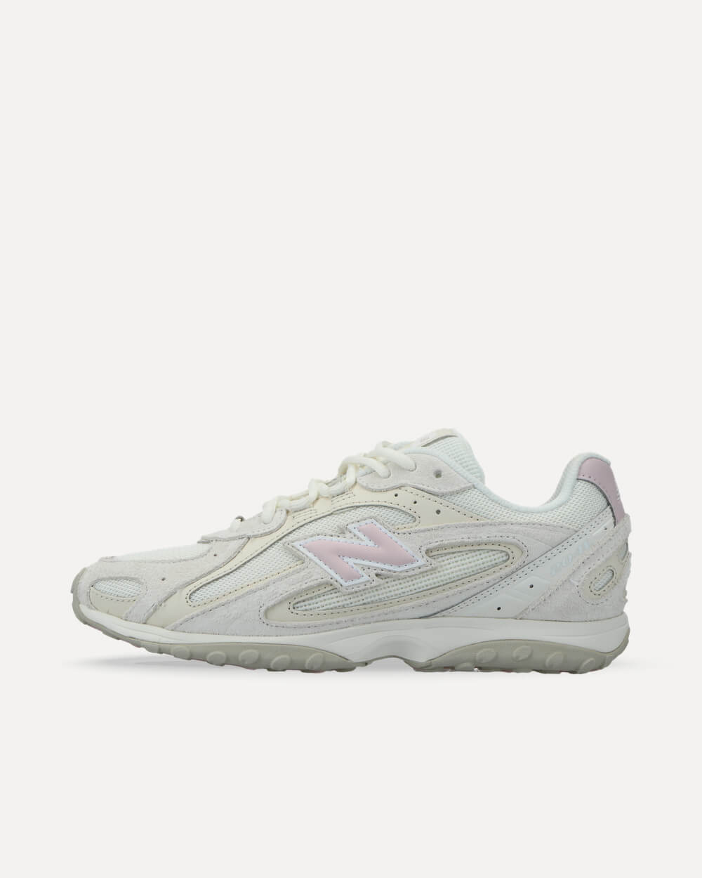 New Balance 204L