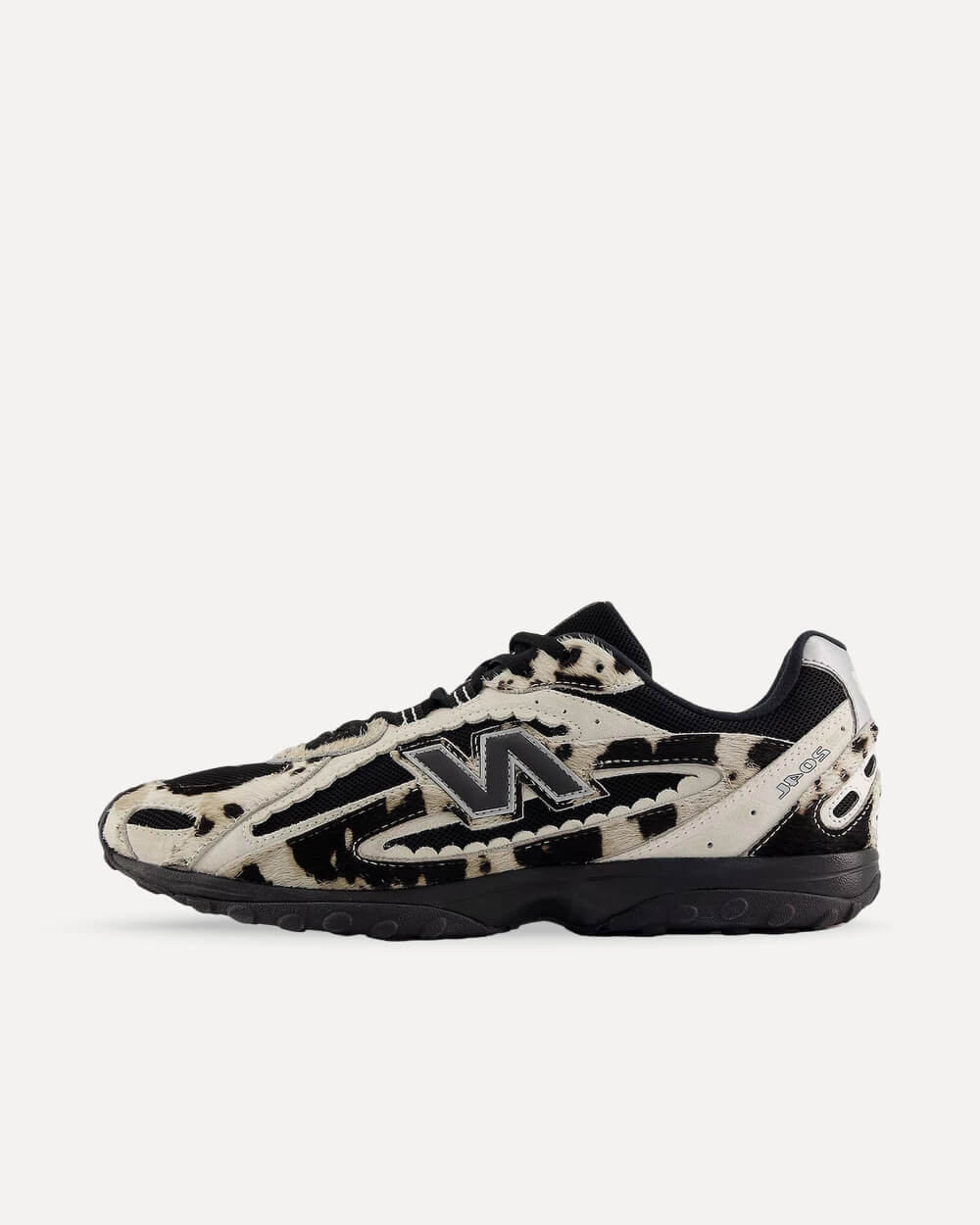 New Balance 204L „Cow Print“