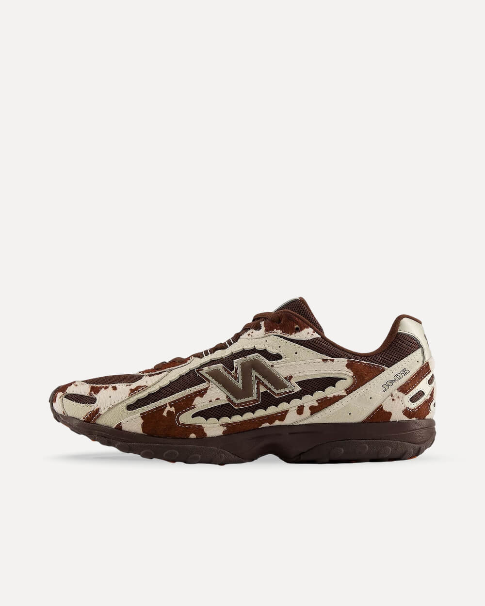 New Balance 204L „Cow Print“