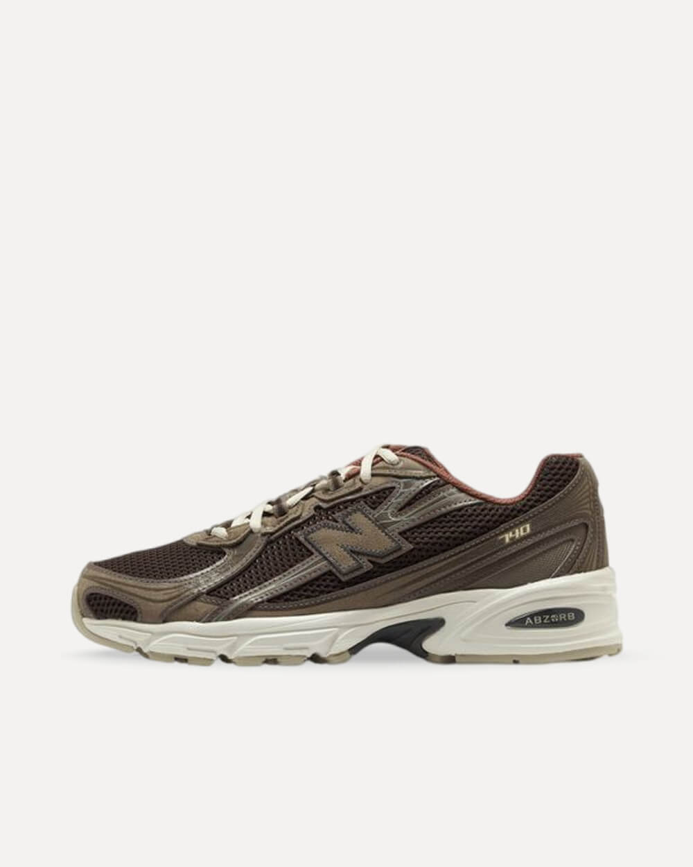 New Balance 740
