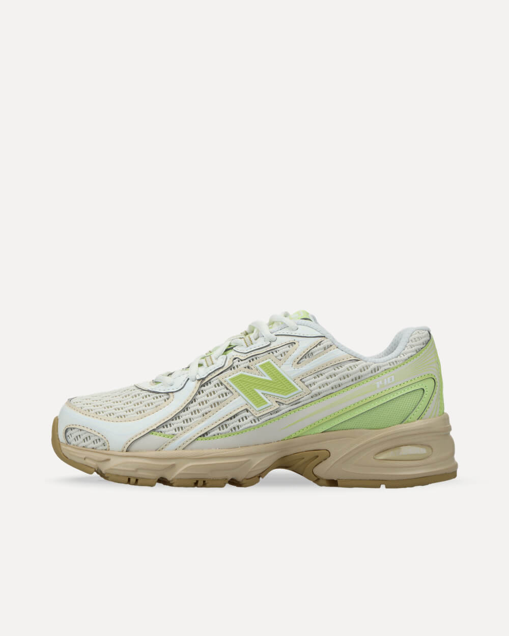 New Balance 740