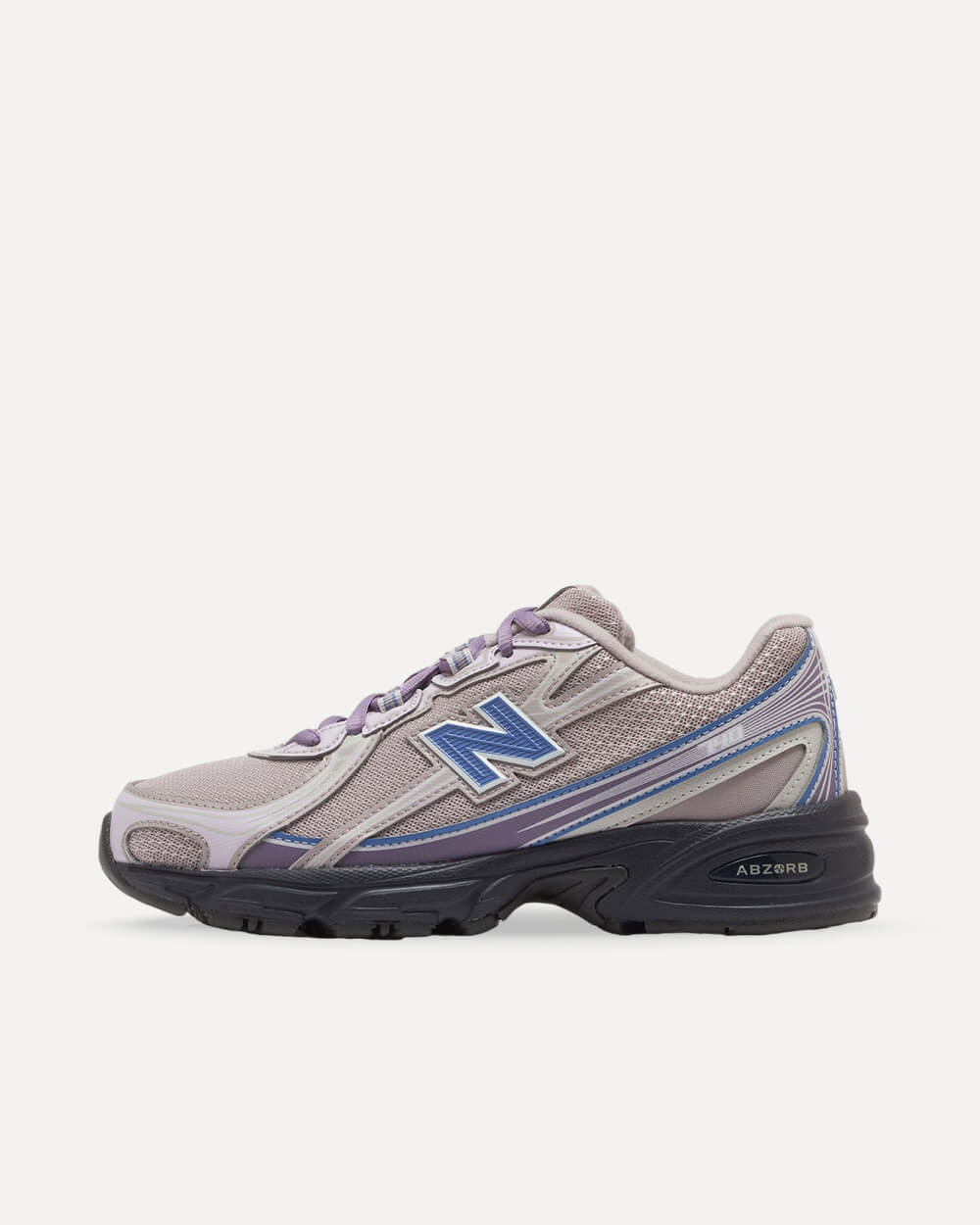New Balance 740