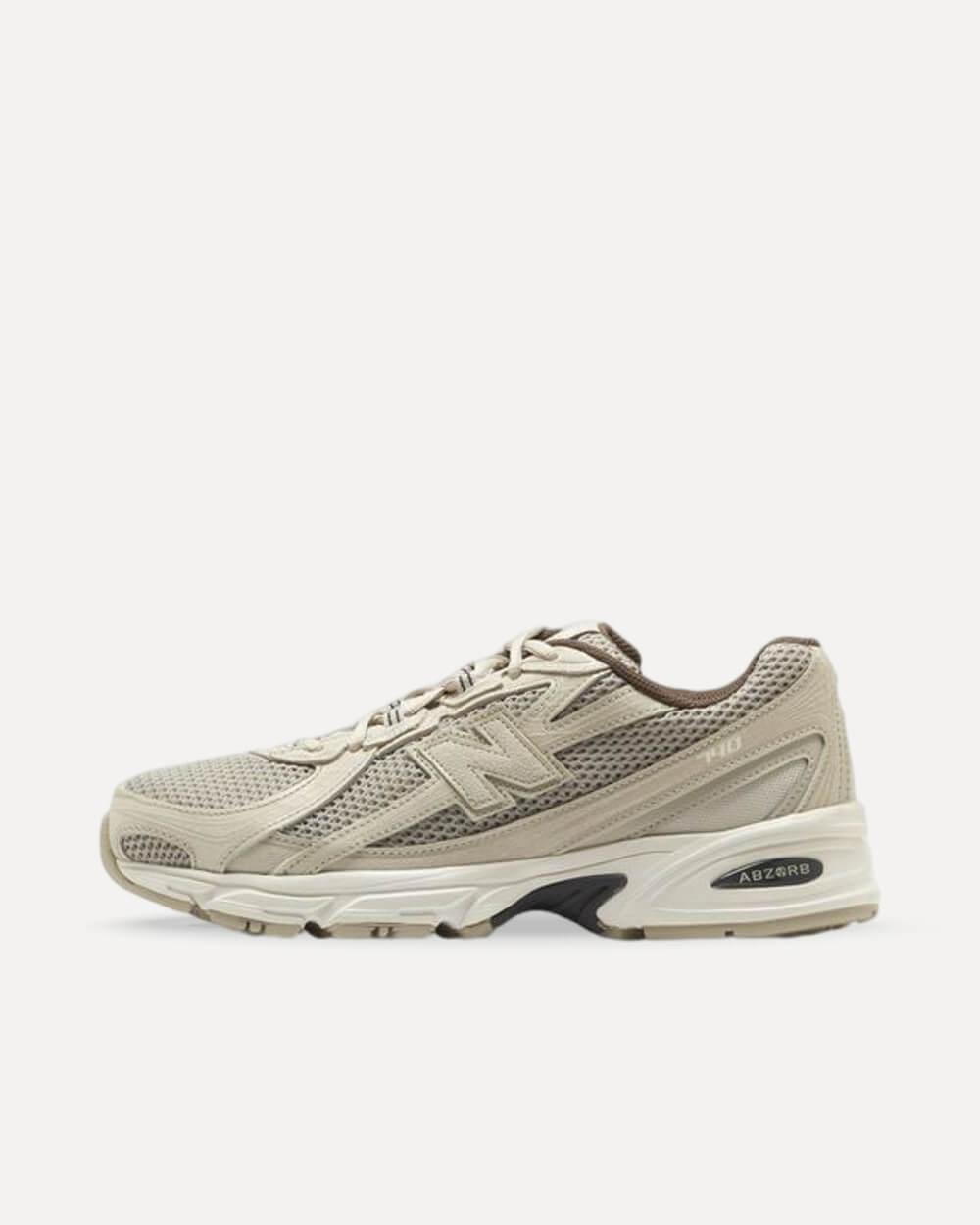 New Balance 740