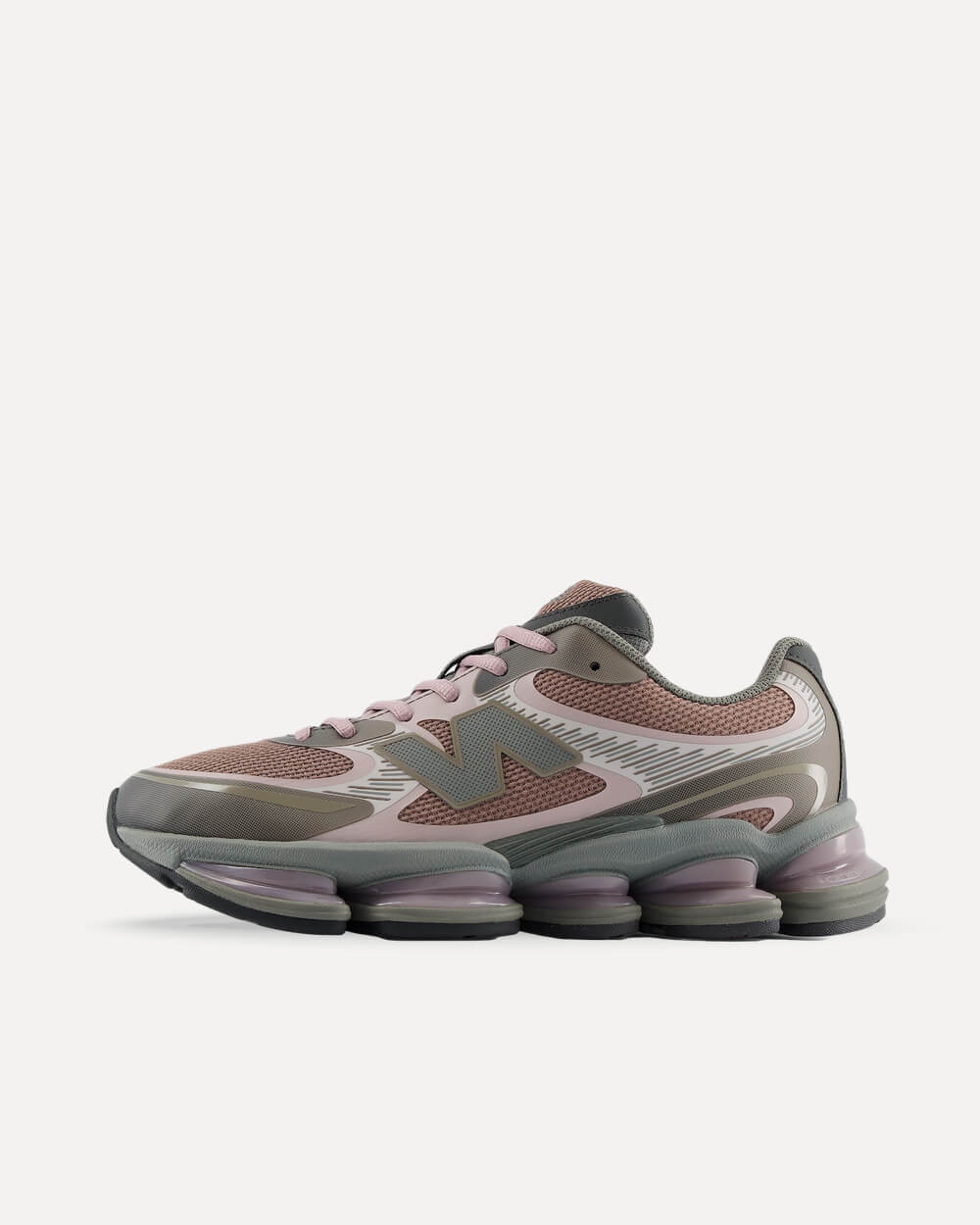 New Balance ABZORB 2000