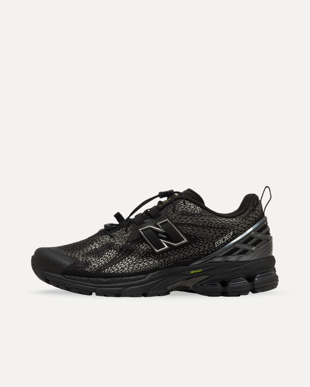 New Balance 1906F