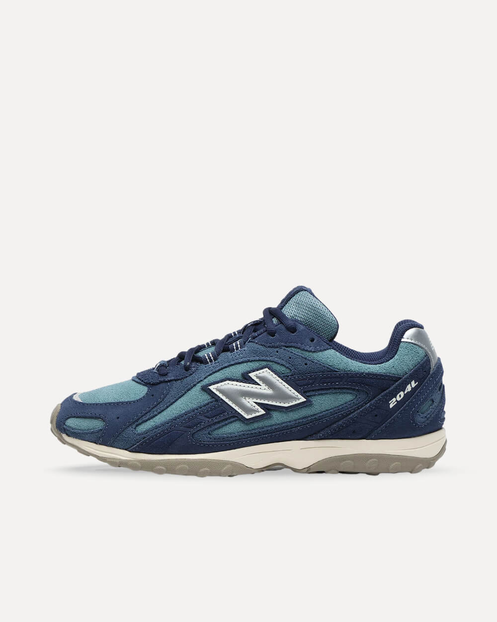 New Balance 204L
