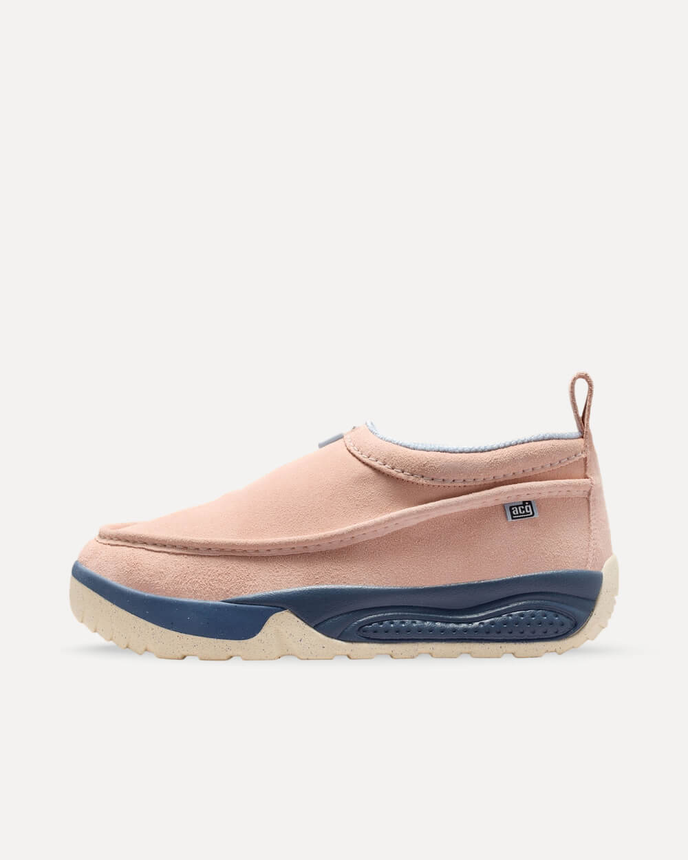 Nike ACG Izy „Arctic Orange“