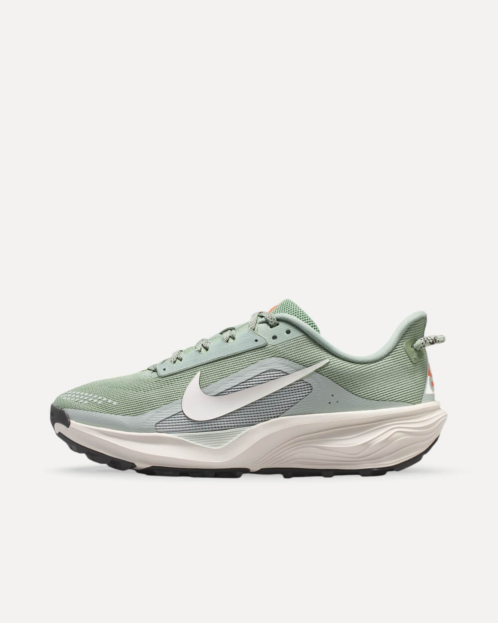 Nike ACG Pegasus Trail „Jade Horizon“