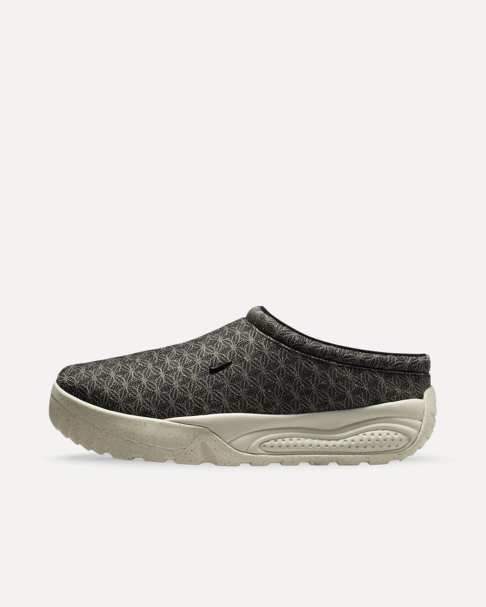Nike ACG Rufus SE
