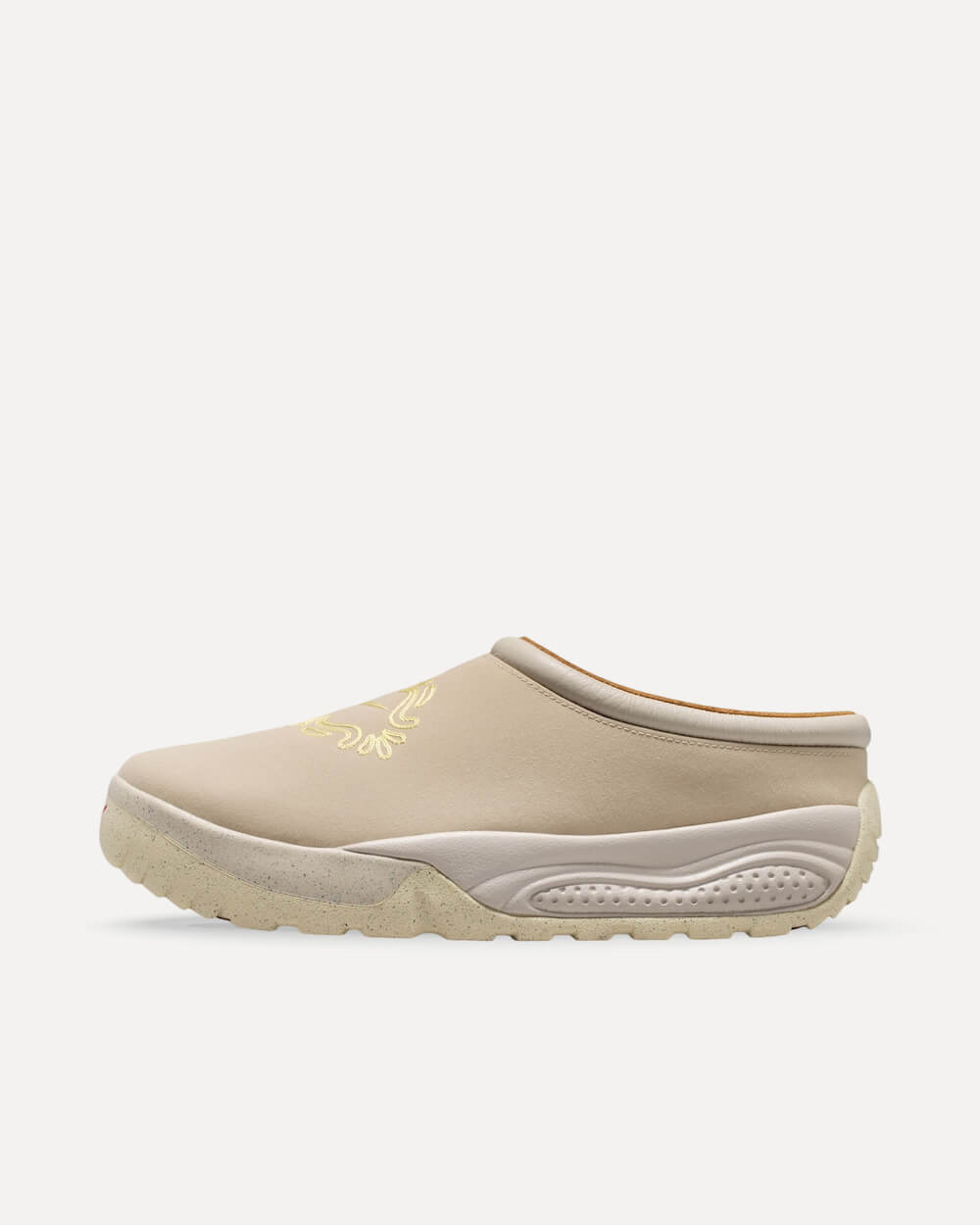 Nike ACG Rufus „Desert Khaki“