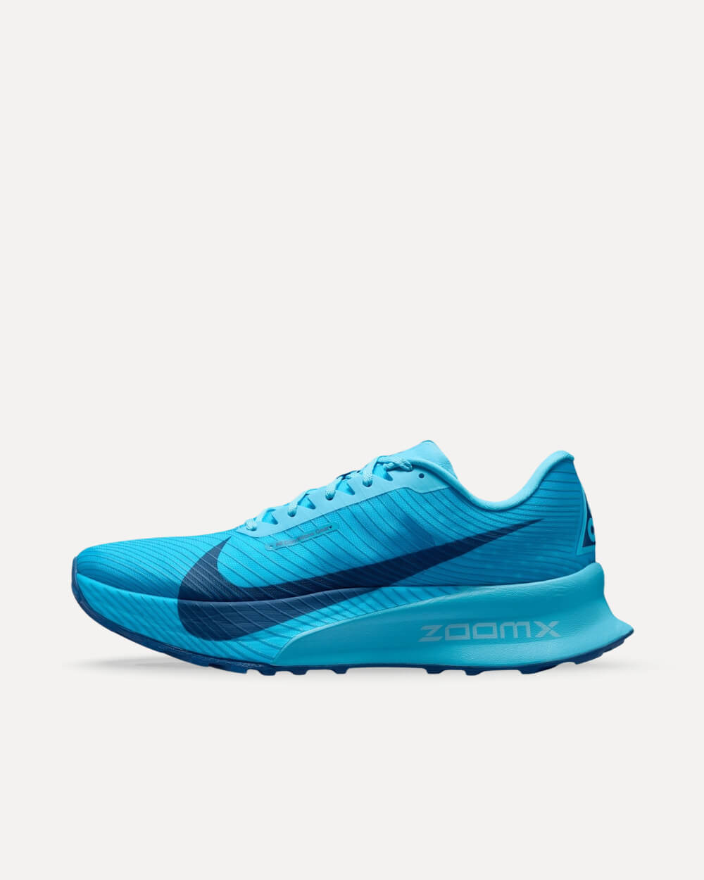Nike ACG Ultrafly Trail „Baltic Blue“