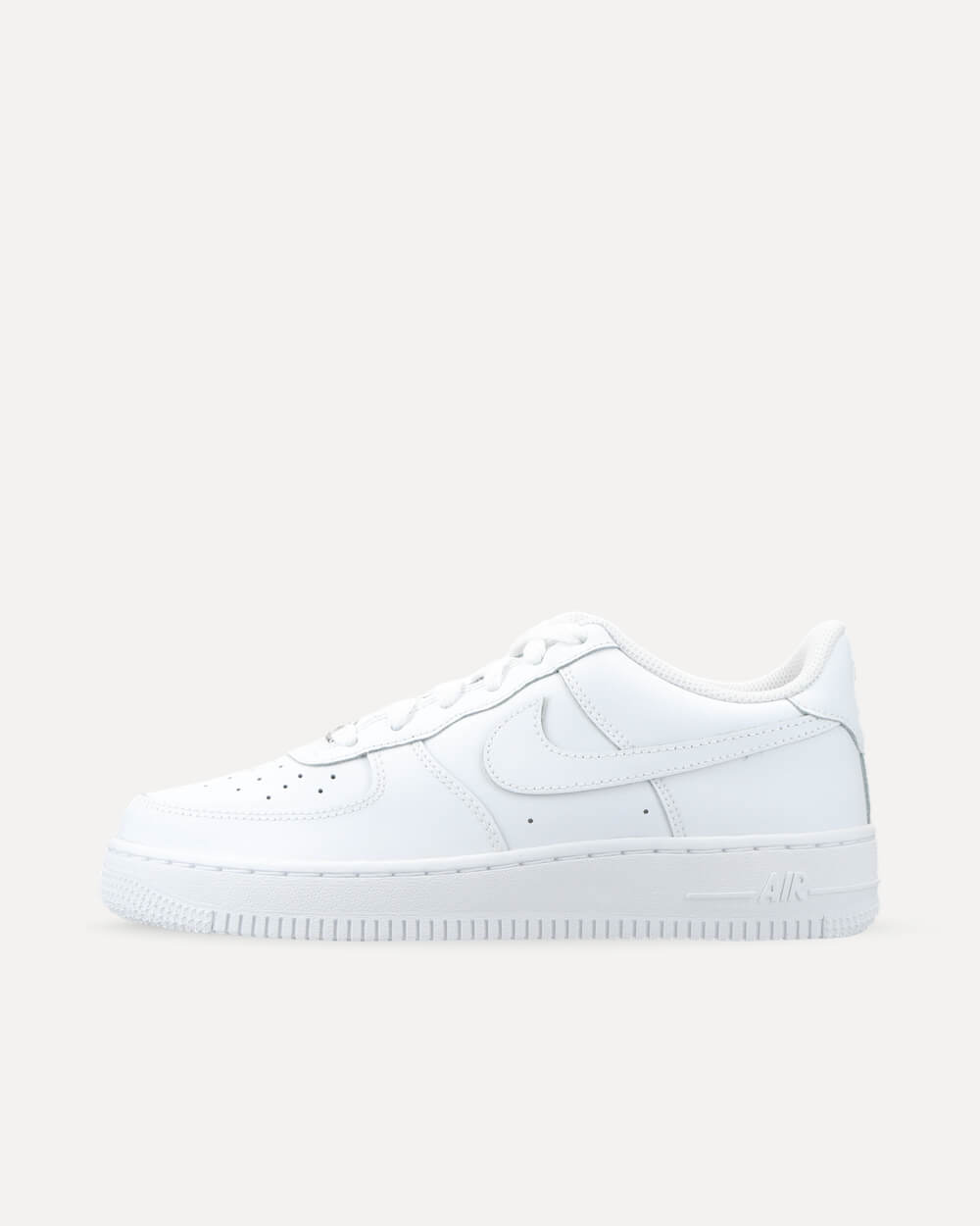 Nike Air Force 1 LE