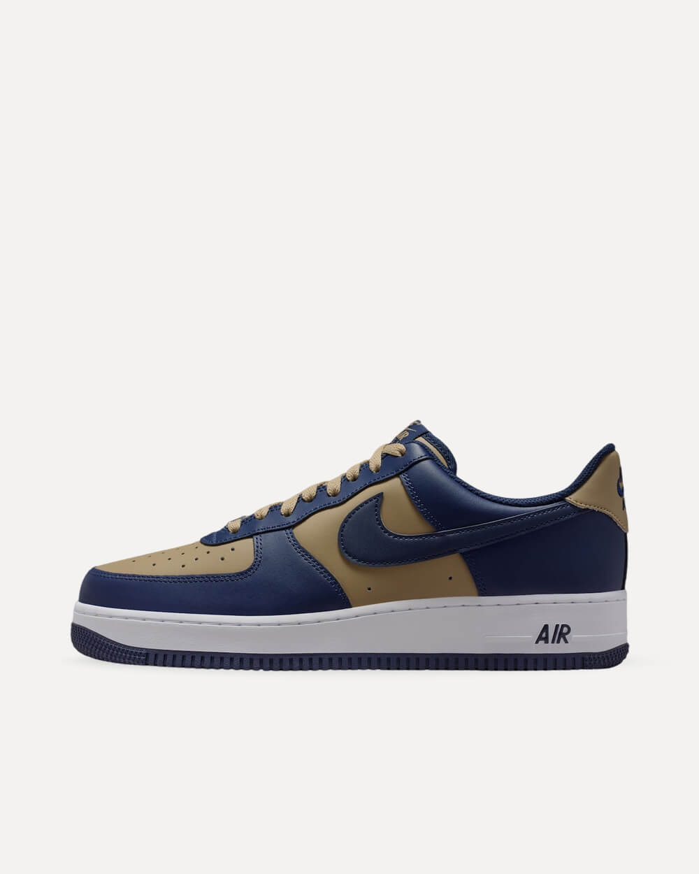 Nike Air Force 1 ’07