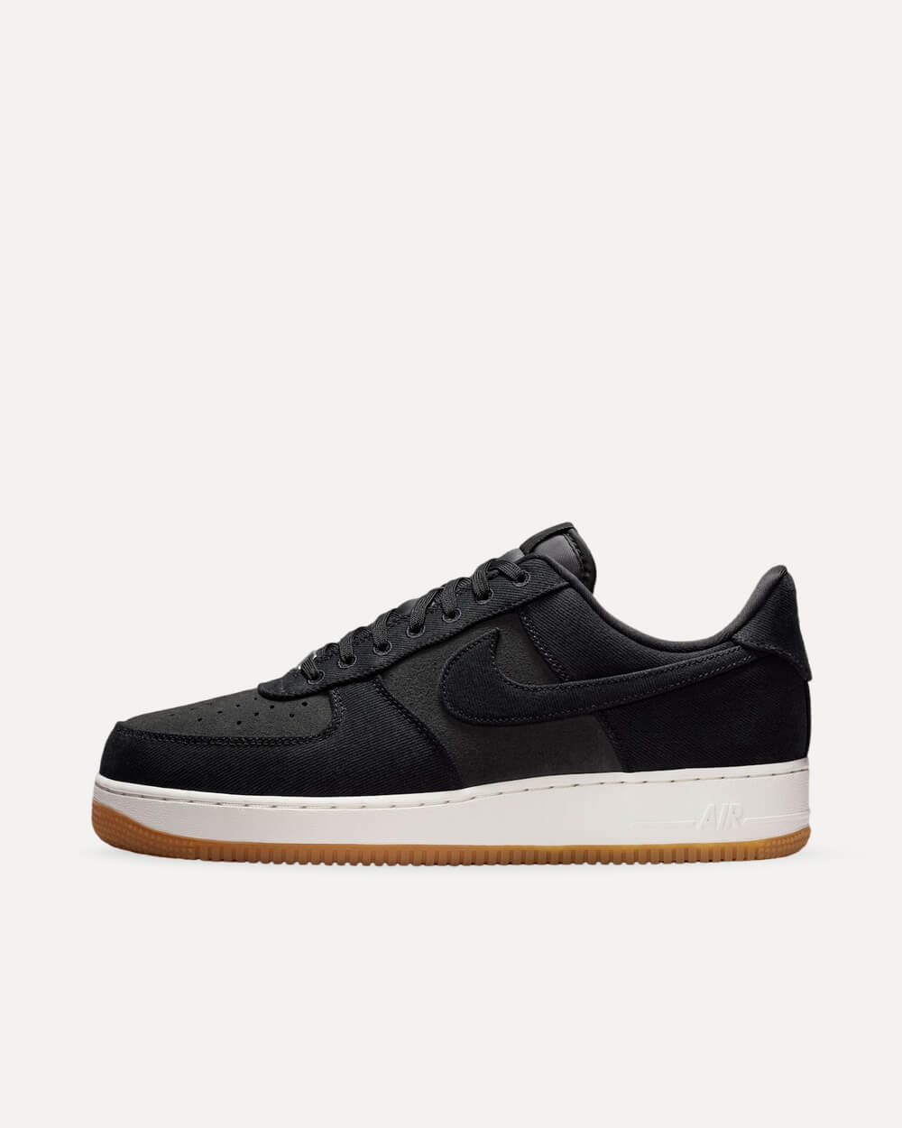Air Force 1 ’07 LV8 „Denim“
