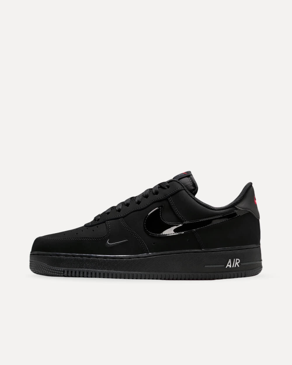 Nike Air Force 1 Low ’07 LV8