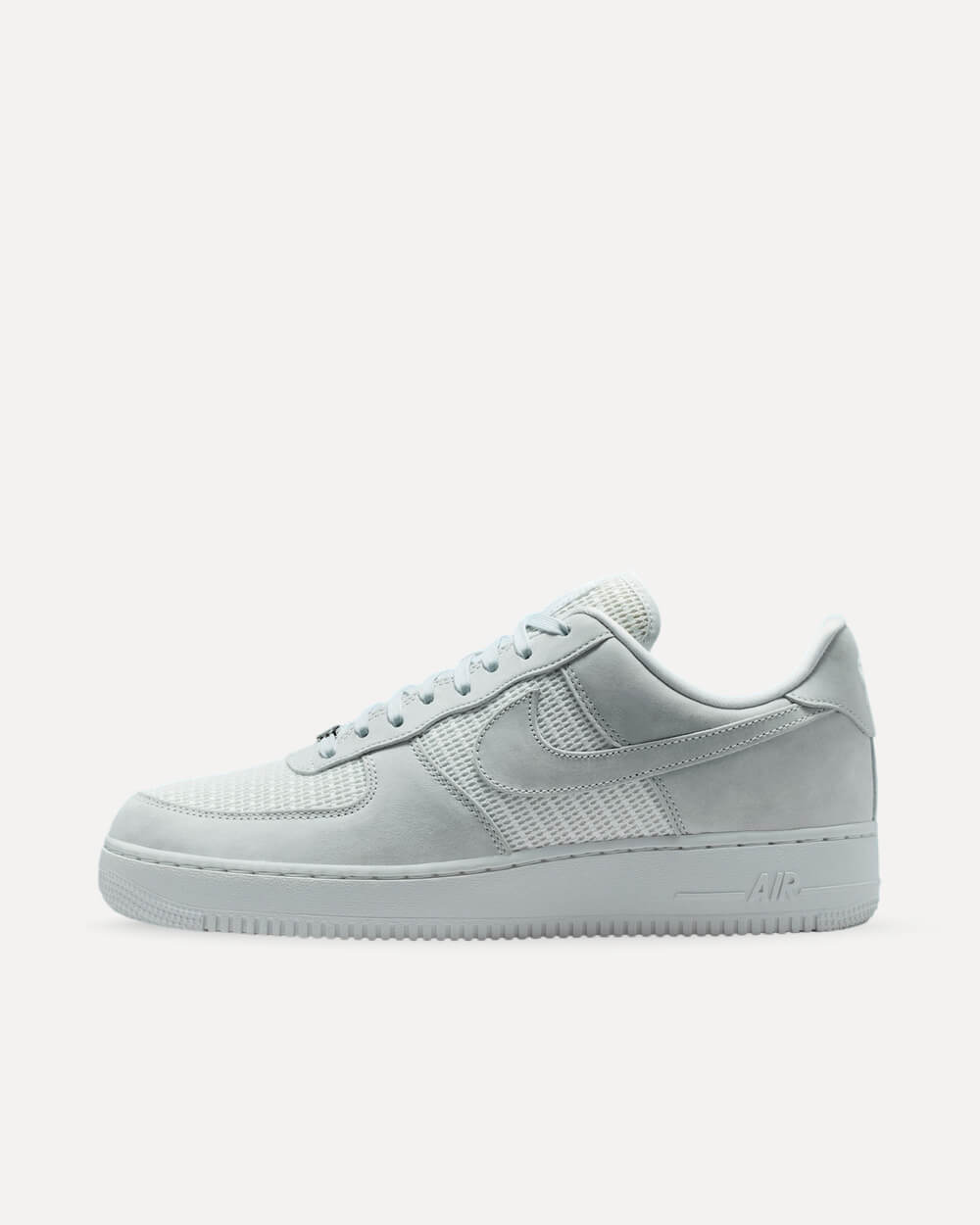 Nike Air Force 1 ’07 LV8