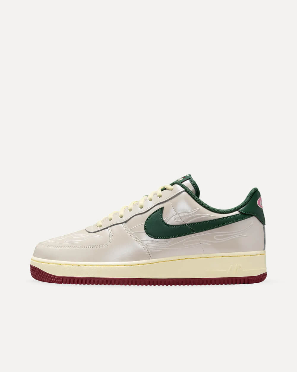 Nike Air Force 1 Low „Mexico“