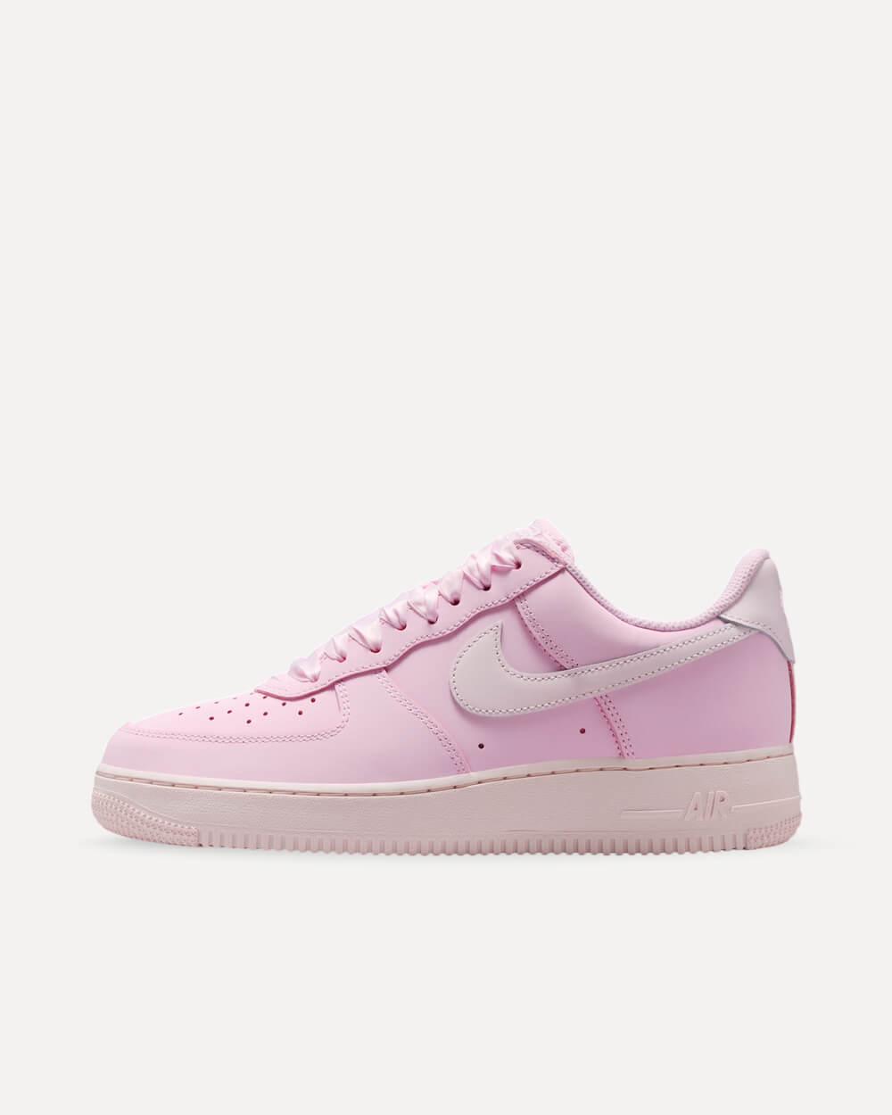 Nike Air Force 1 Low „Ribbon Lace“
