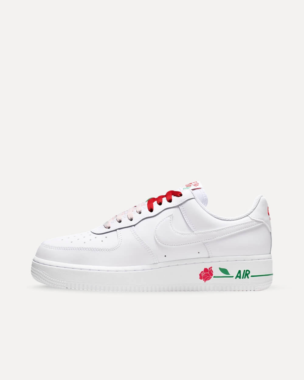 Nike Air Force 1 Low „Roses“