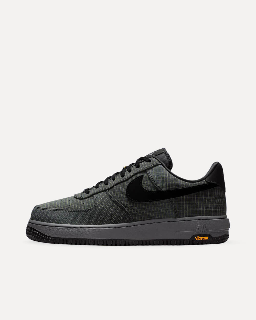 Nike Air Force 1 ’07 LX Vibram