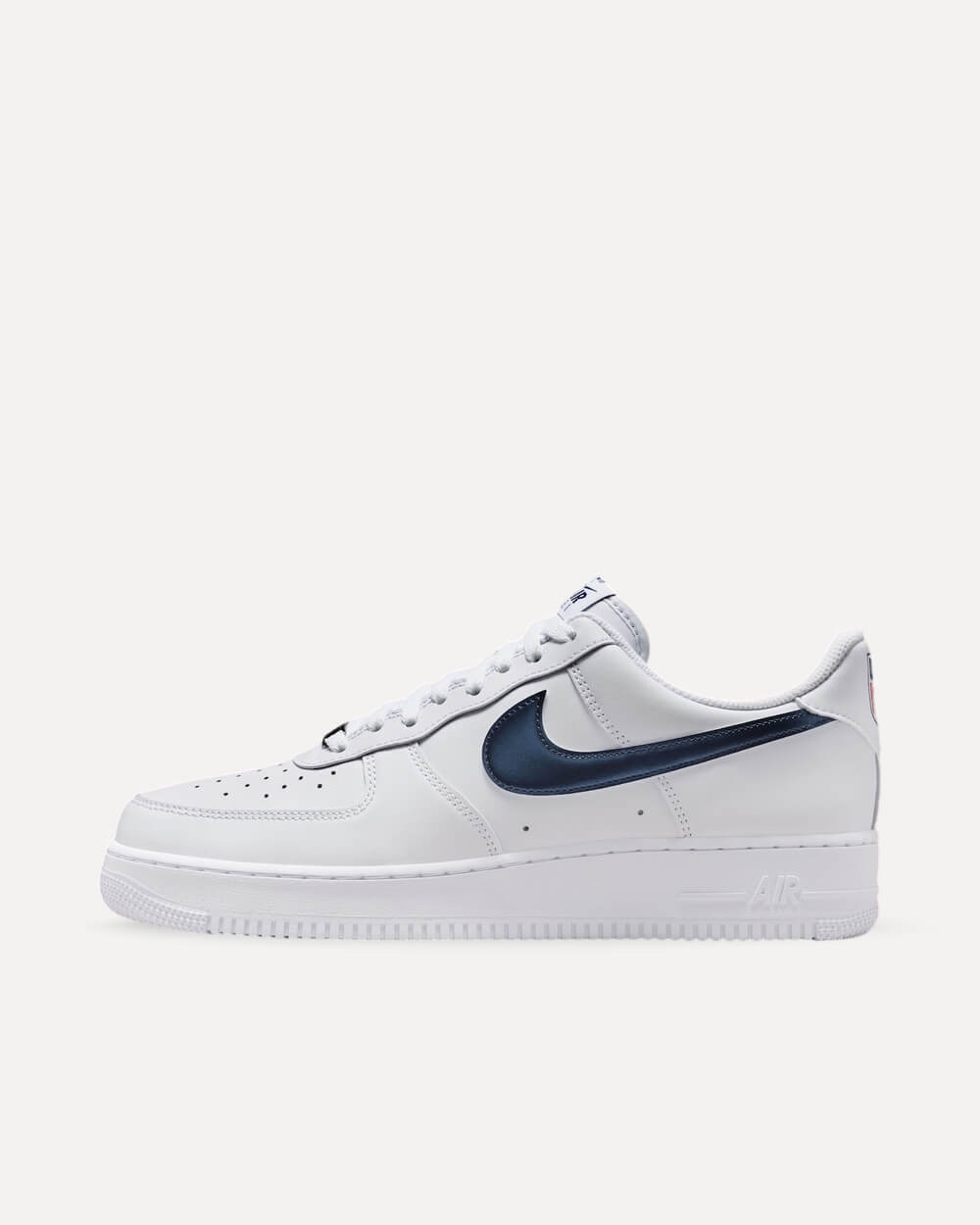 Nike Air Force 1 Low 2007 LV8 „Team USA“