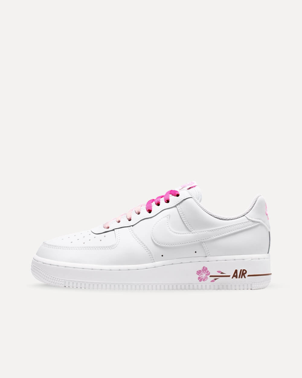 Nike Air Force 1 Low „Cherry Blossoms“