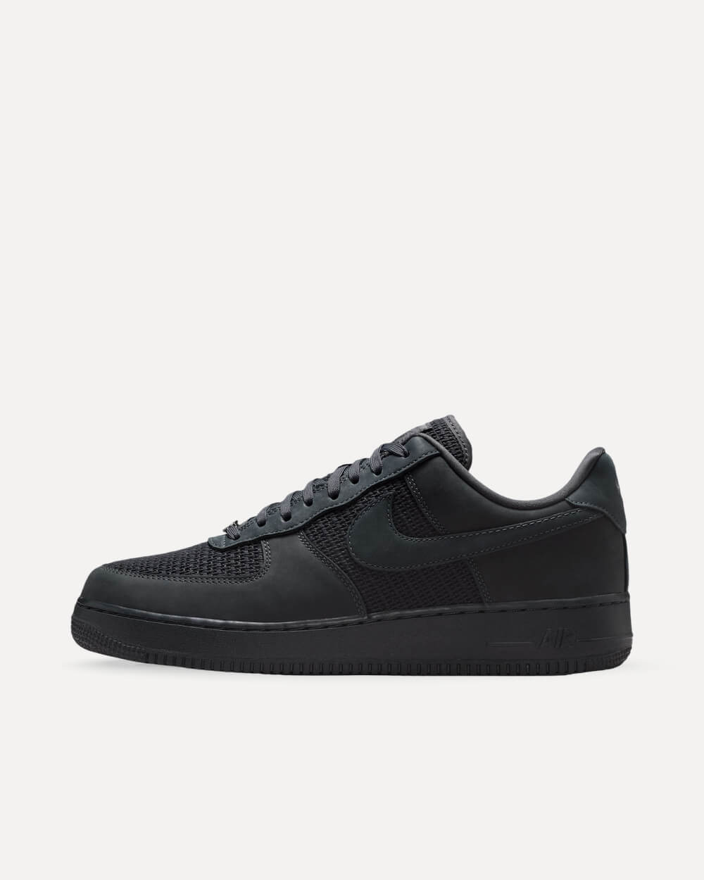 Nike Air Force 1 ’07 LV8