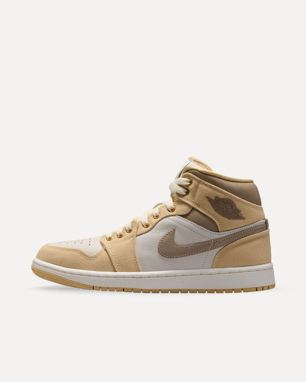 Nike Air Jordan 1 Mid SE