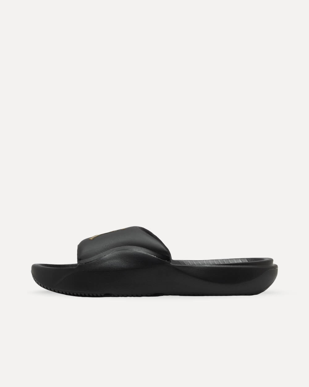 Nike Air Jordan Franchise Slide