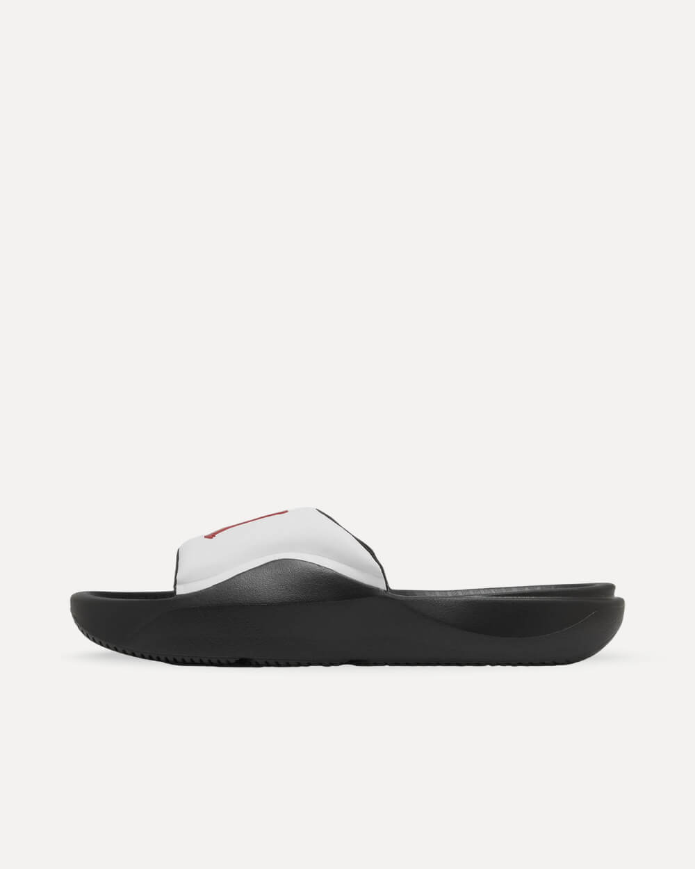 Nike Air Jordan Franchise Slide