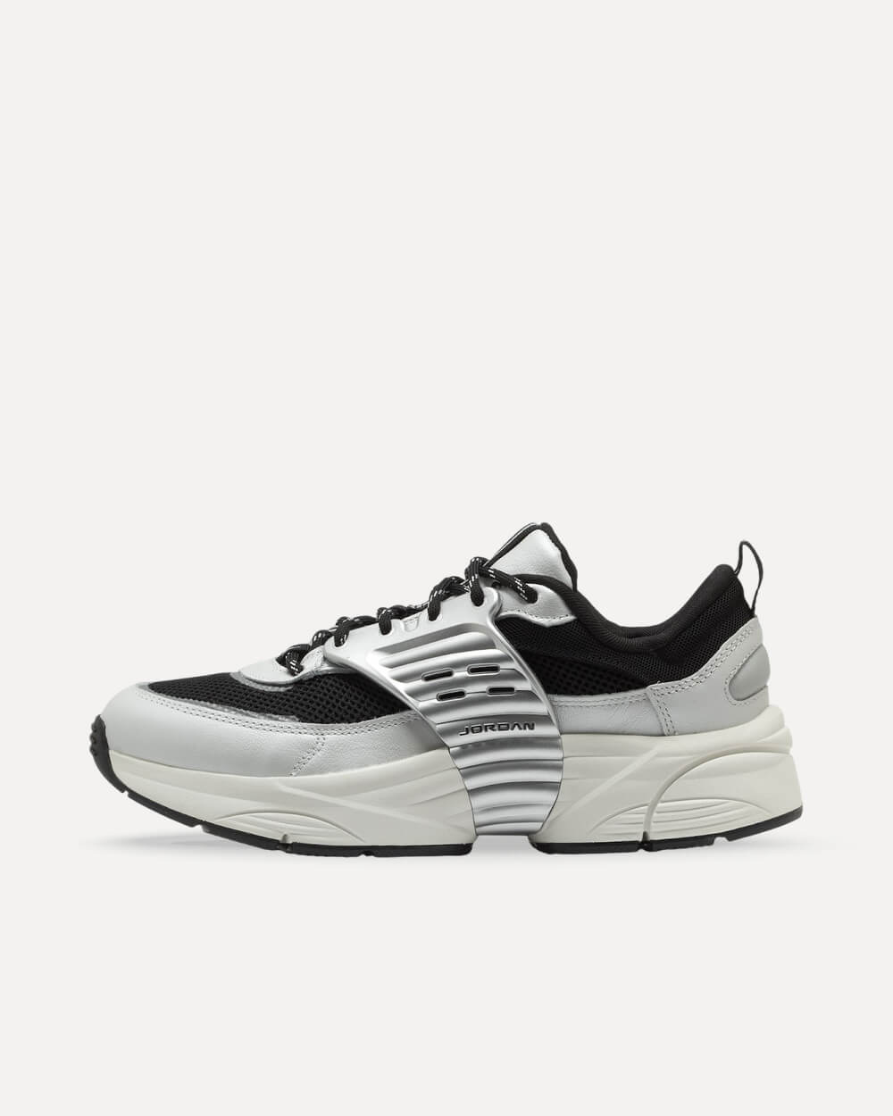 Nike Air Jordan Trunner O/S