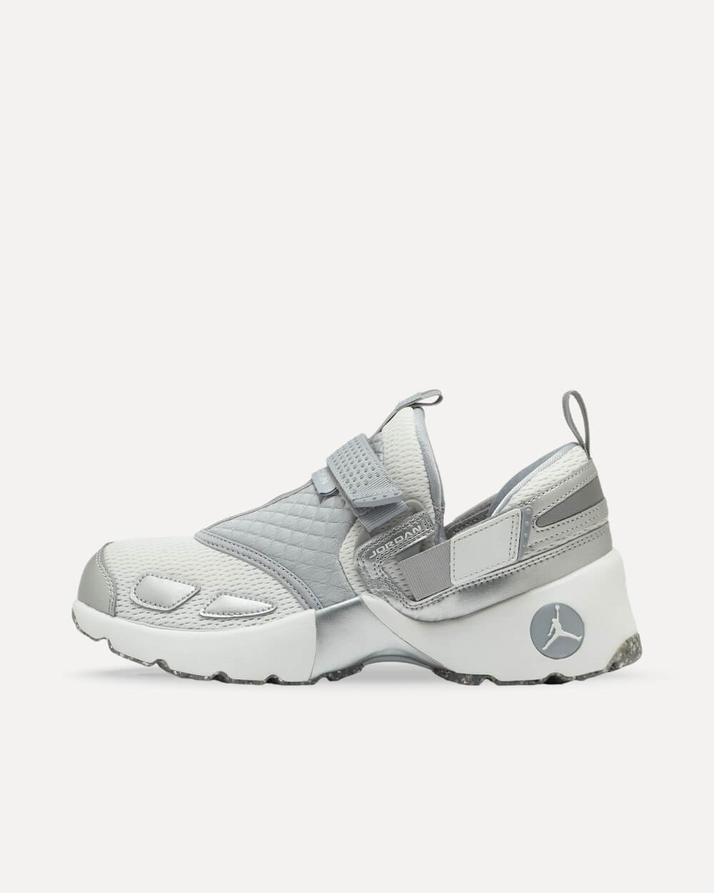 Nike Jordan Trunner LX