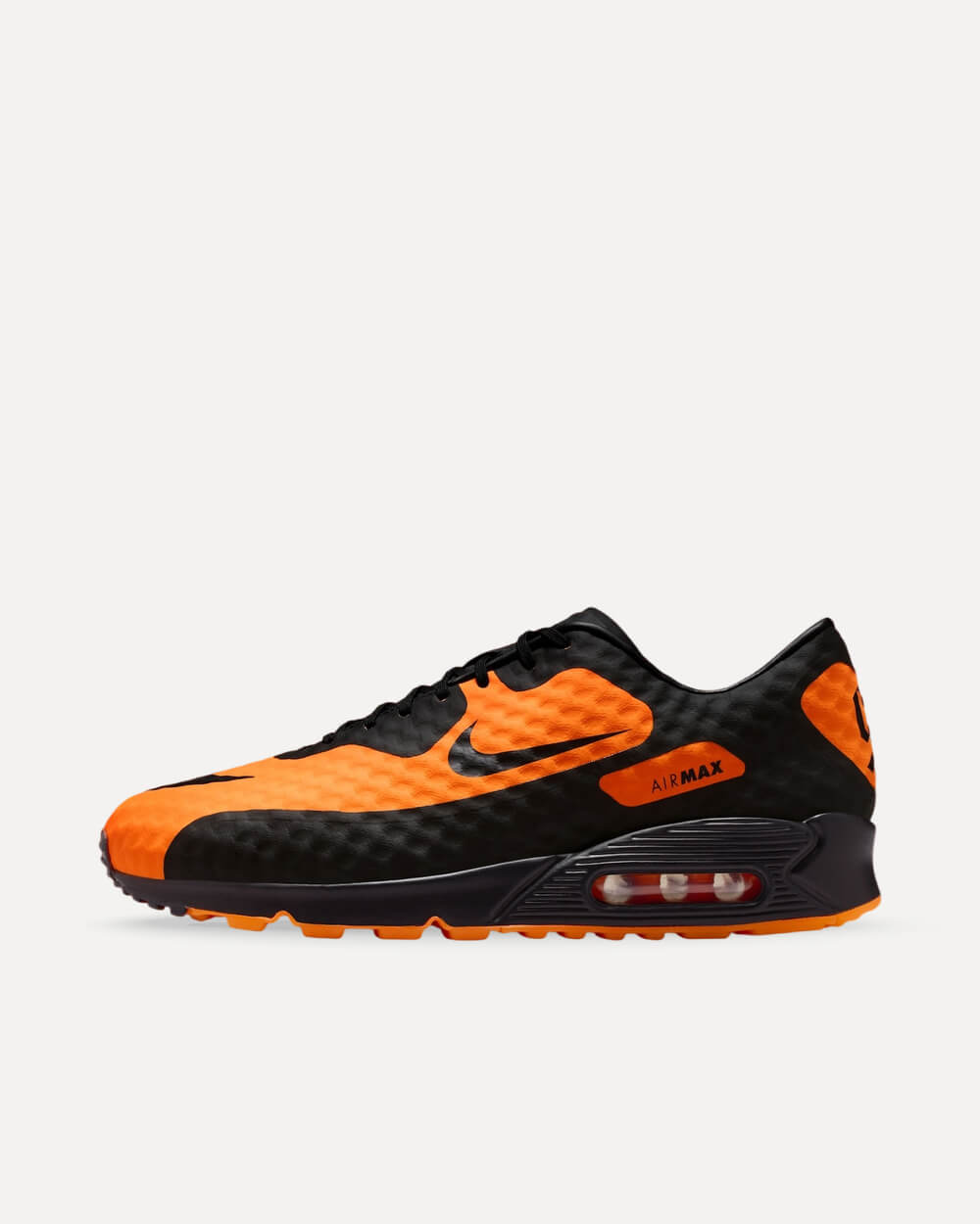 Nike Air Max 90 „Hypervenom“