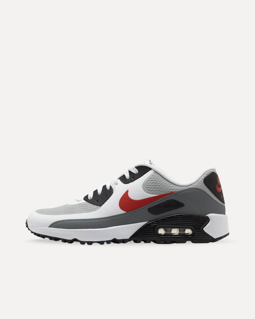 Nike Air Max 90 Golf