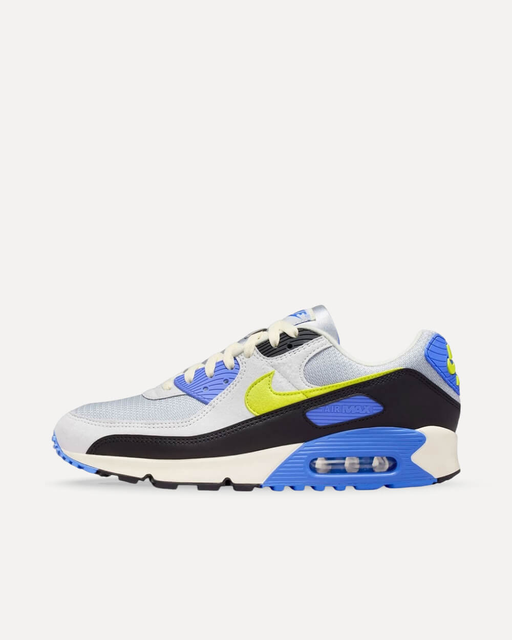 Nike Air Max 90 „Wave Pack“