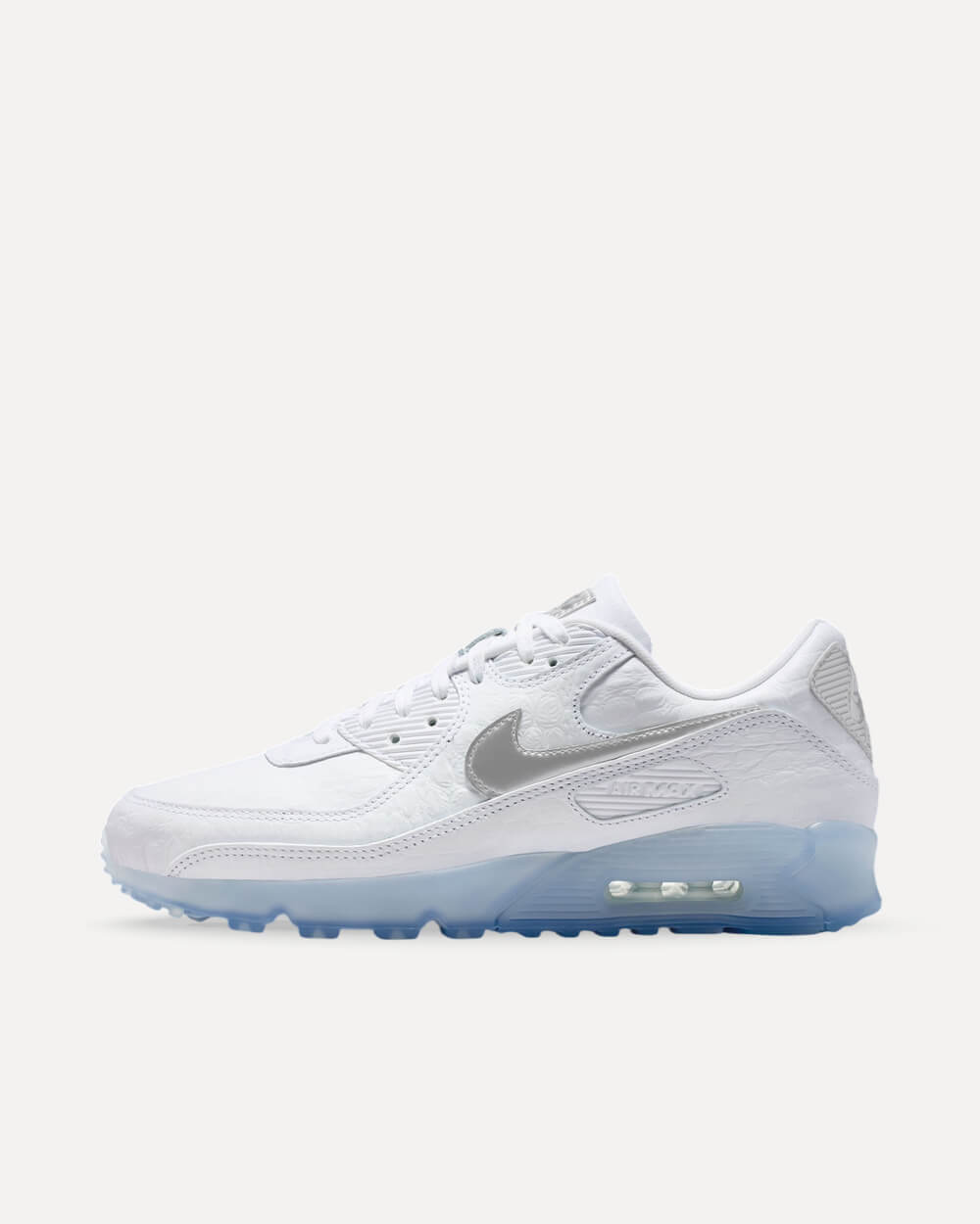 Nike Air Max 90 Terrascape
