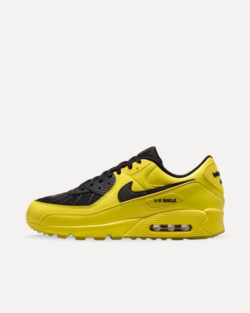 Nike Air Max 90 „Total 90 Laser“