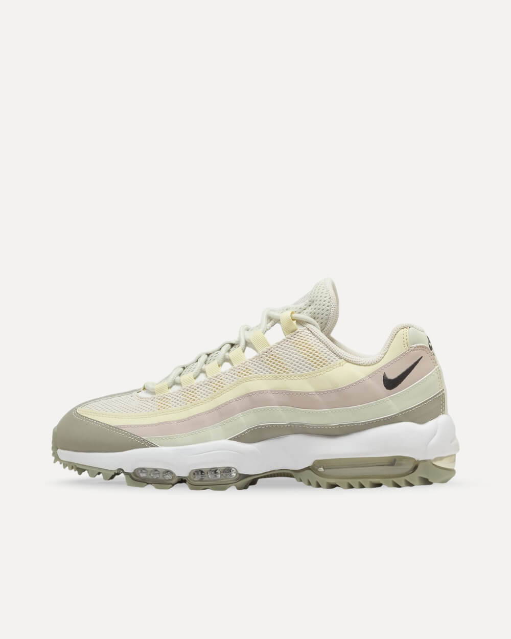 Nike Air Max 95 Golf