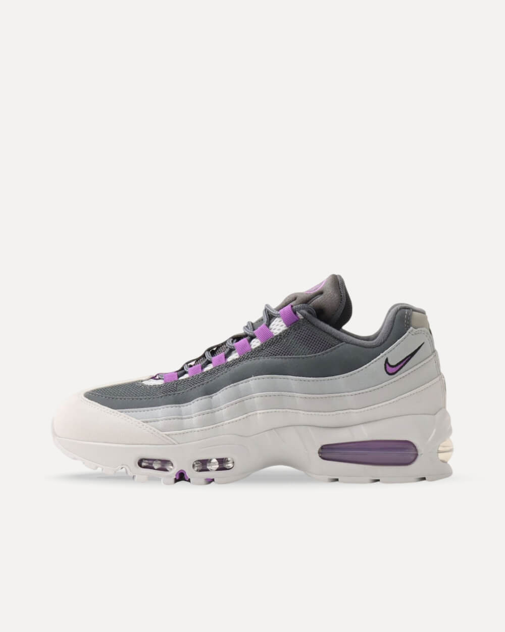 Nike Air Max 95 „Photon Dust“