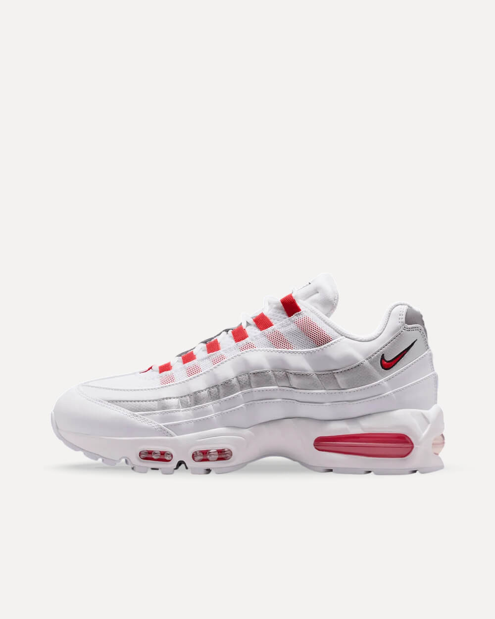 Nike Air Max 95 SE „England“