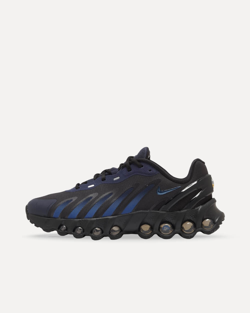 Nike Air Max Dn8
