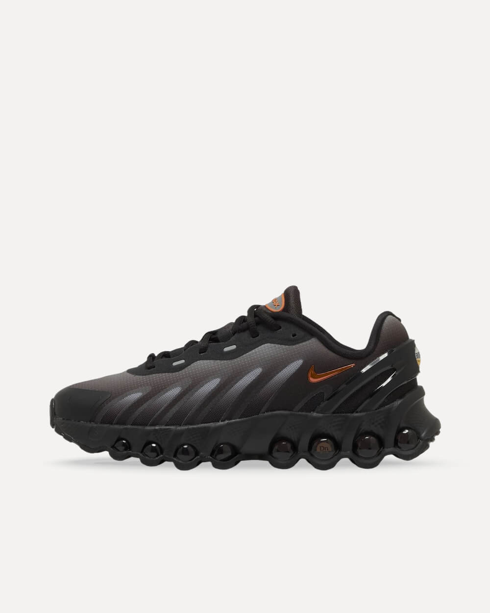 Nike Air Max Dn8