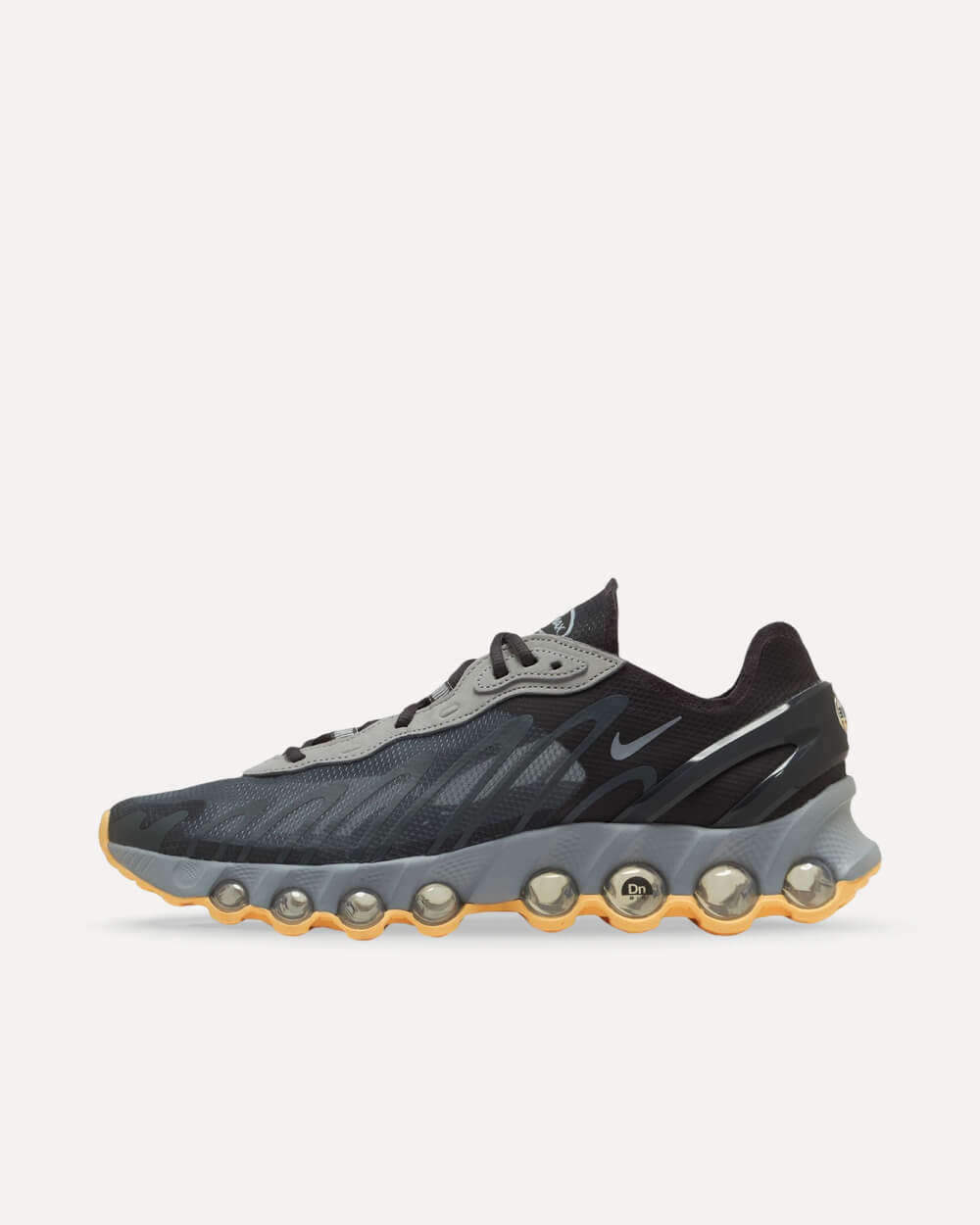 Nike Air Max Dn8 QS