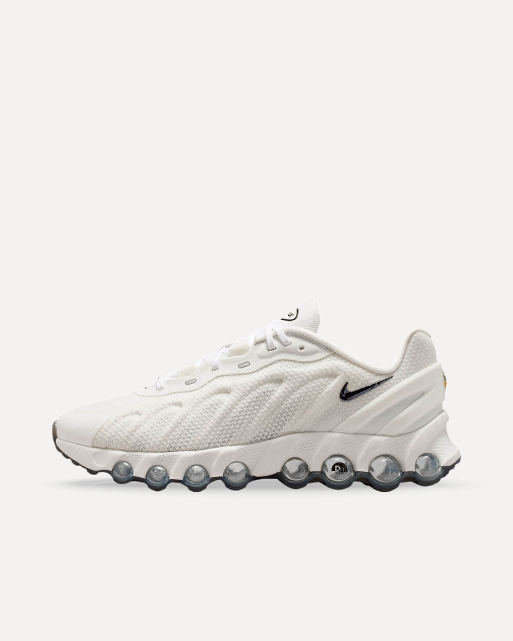 Nike Air Max Dn8 „Summit White“