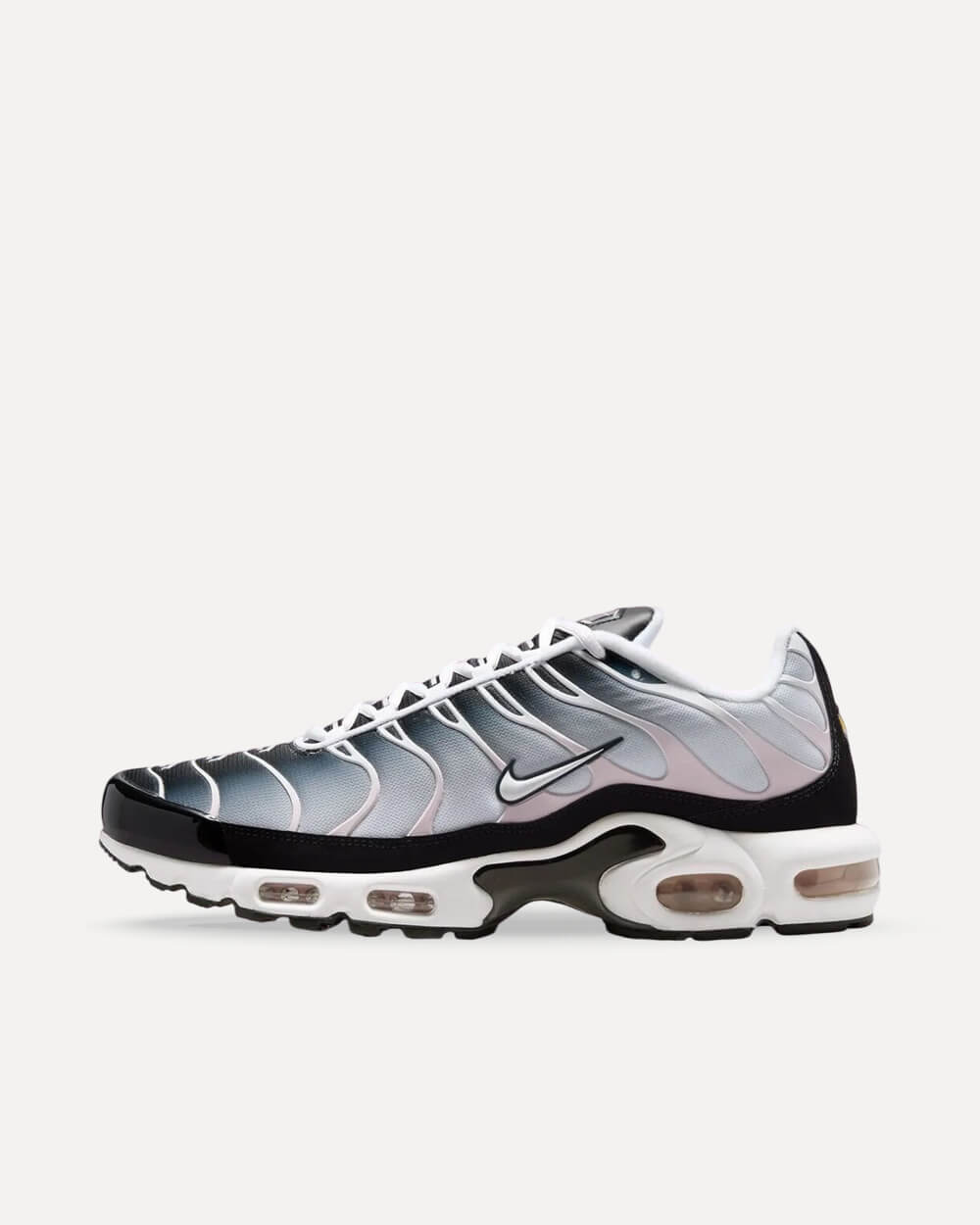 Nike Air Max Plus „Pink Foam“