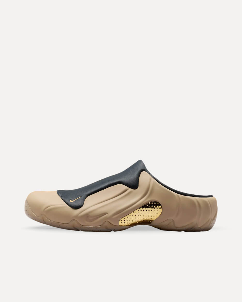 Nike Clogposite „Parachute Beige“