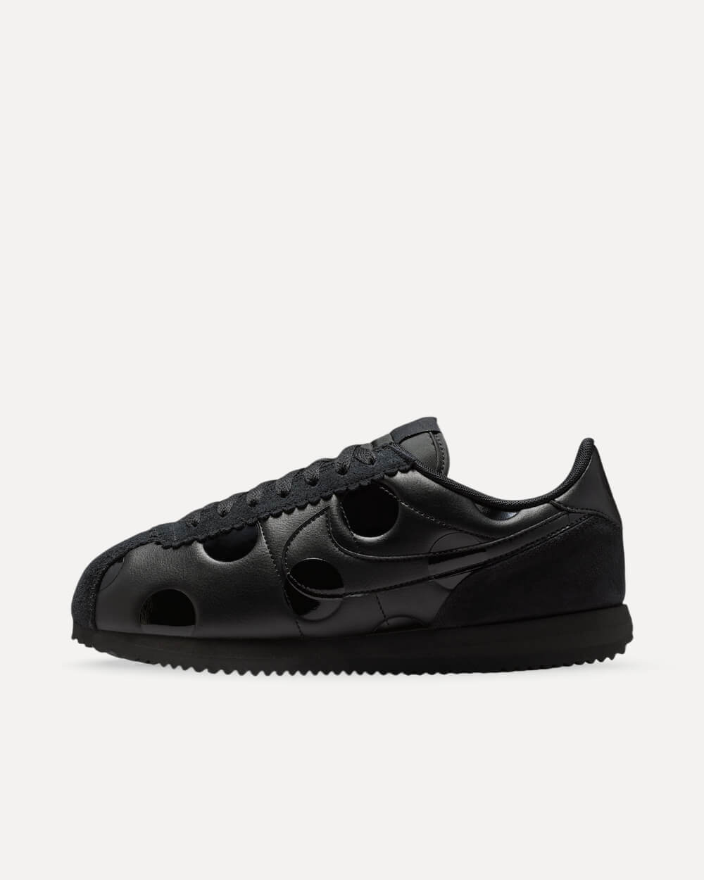 Nike Cortez „Polka Dots“