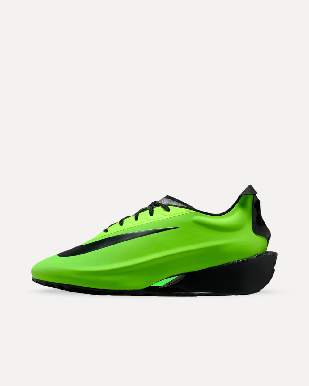 Nike First Sight Noir