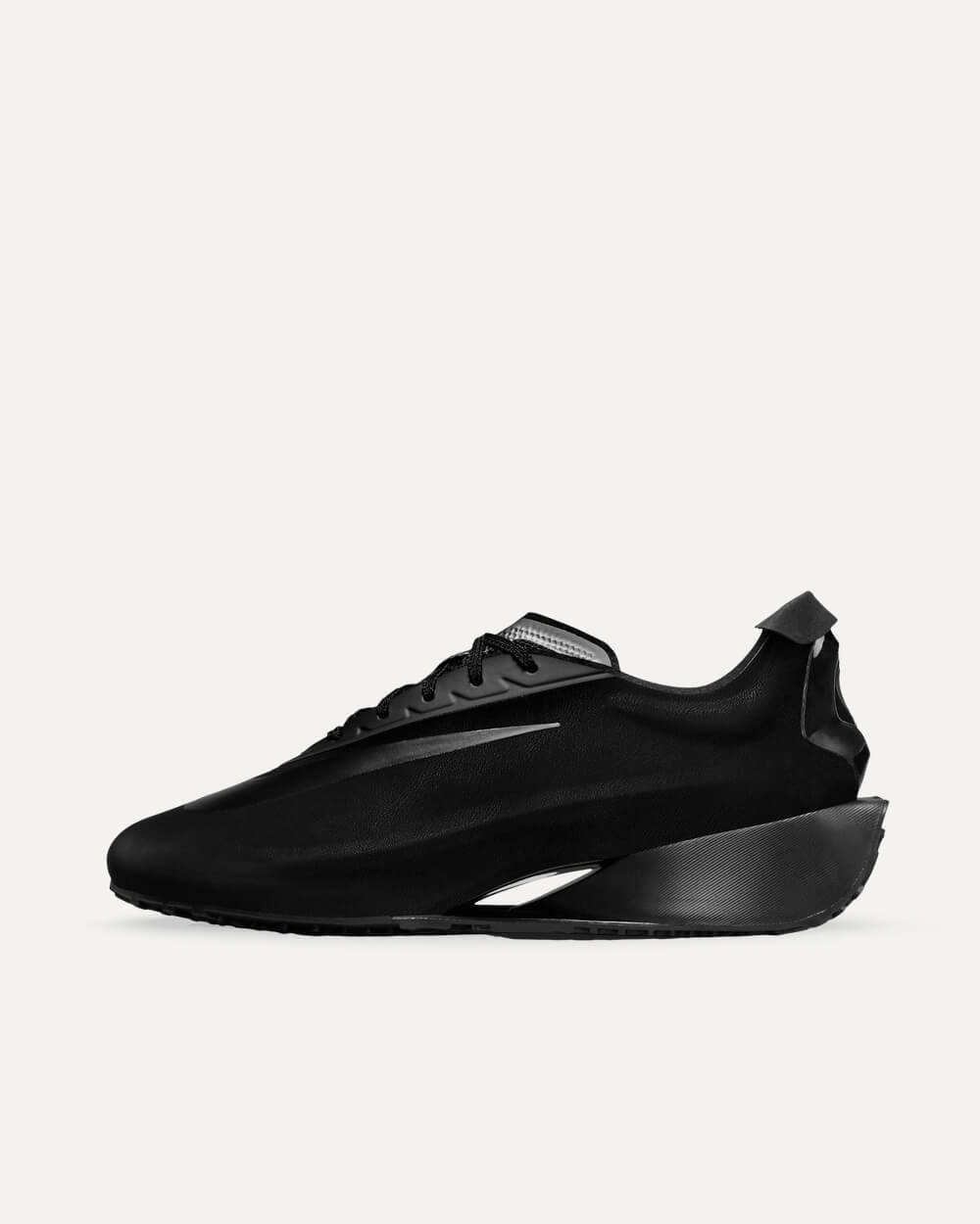 Nike First Sight Noir
