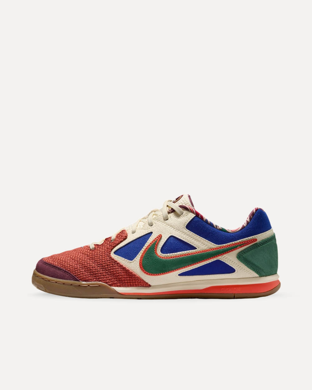 Nike Gato N7